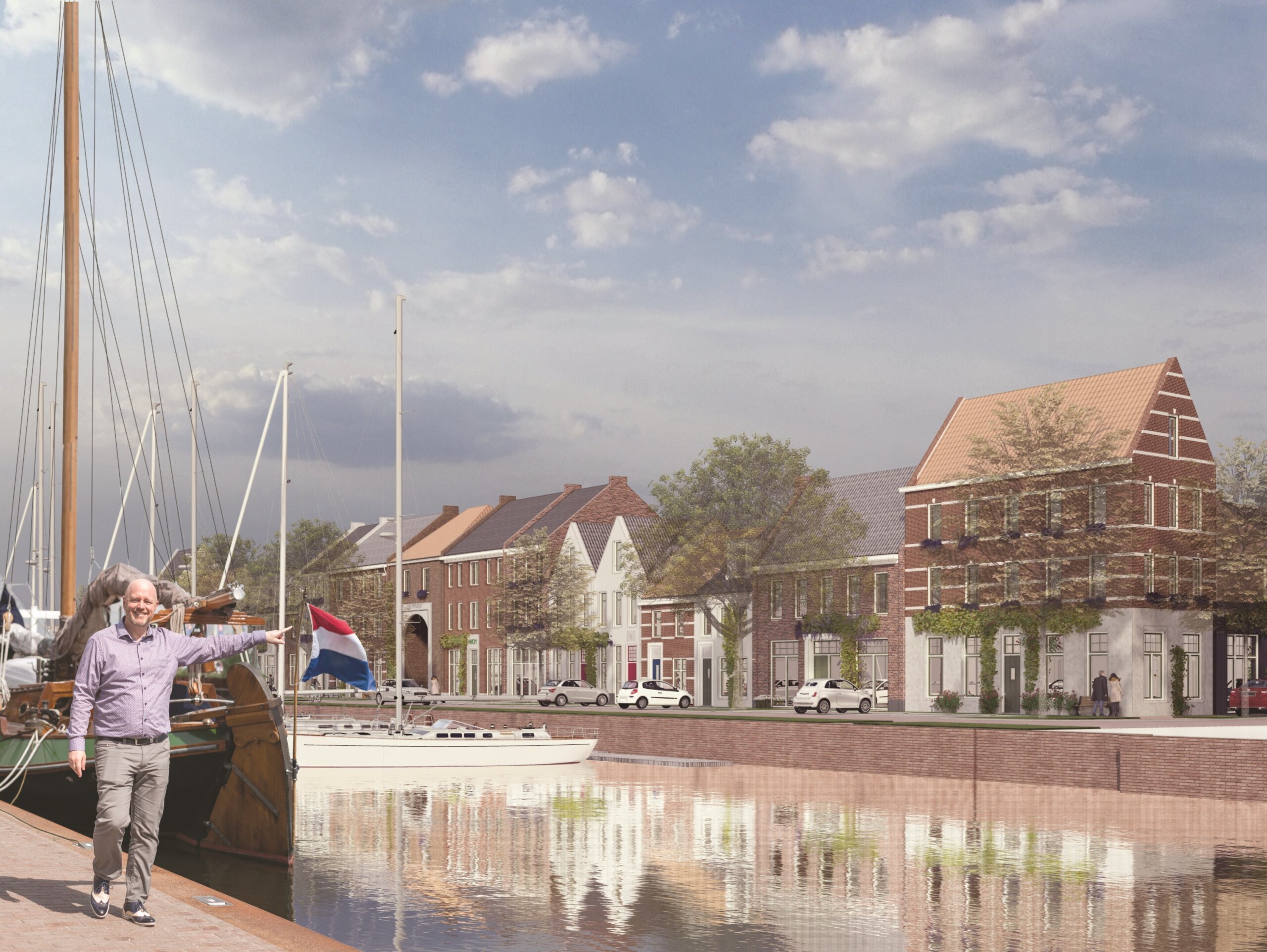 Waterfront_Rogier (1)