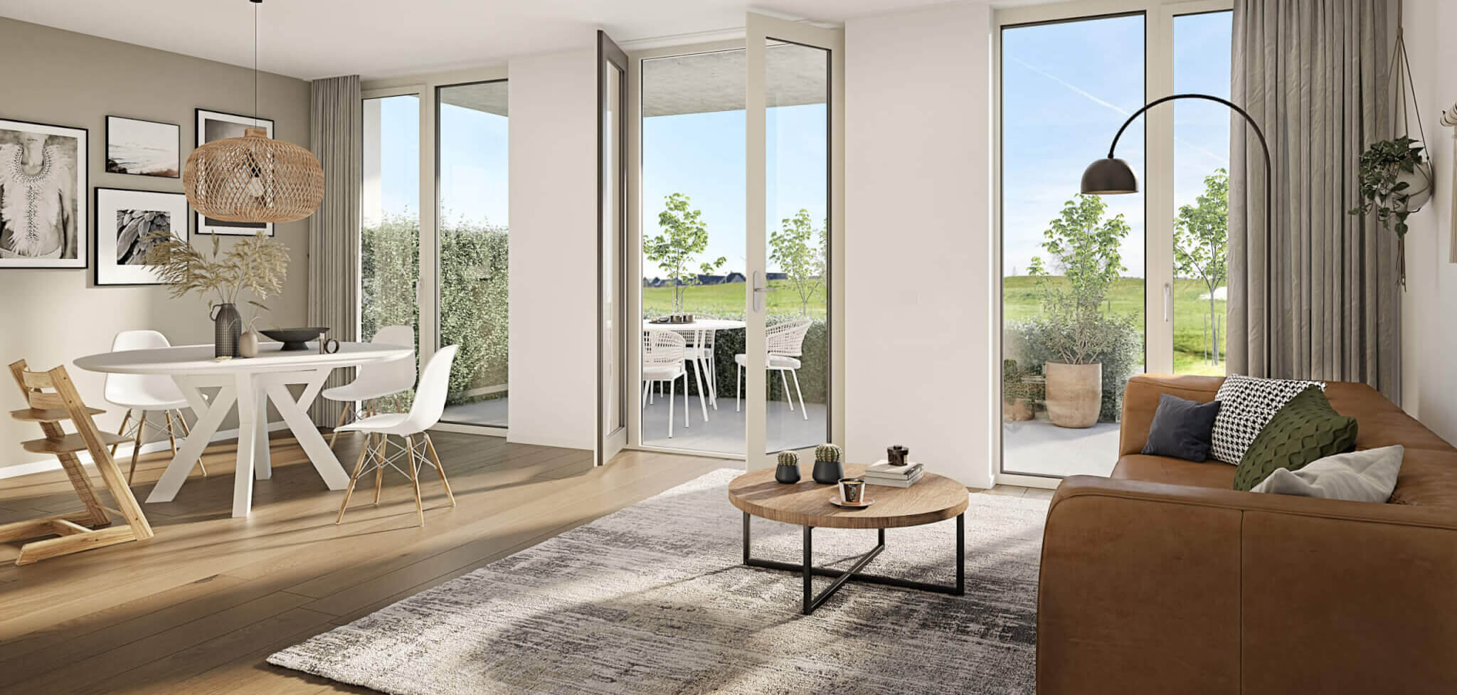 meerstad_interior_04-1-scaled-e1689838638600