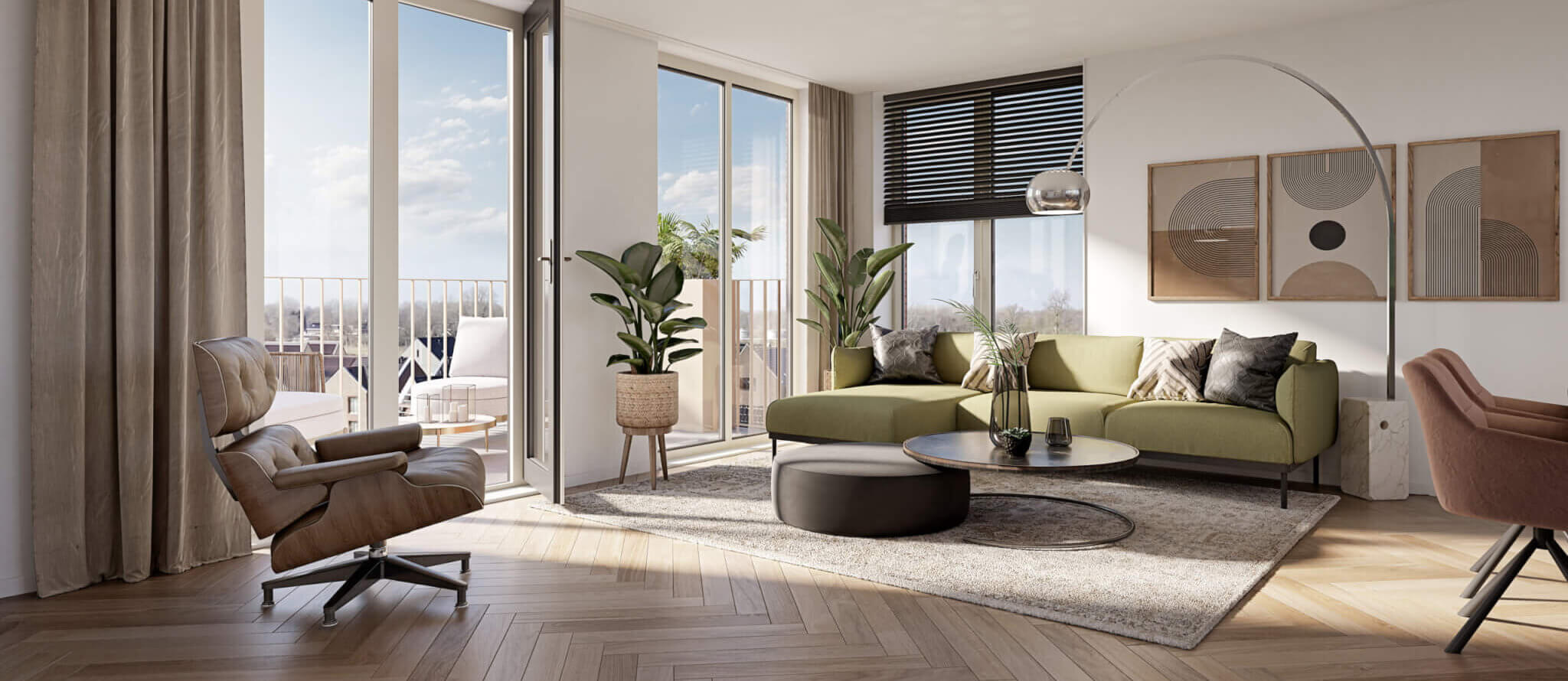 meestad_interior_2.8-scaled-e1689838392286