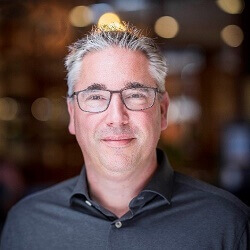 Menso-Oosting-Directeur-Fijn-Wonen