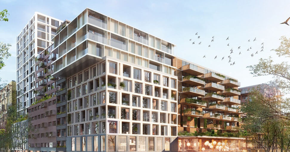 Merwedekanaalzone-header-1