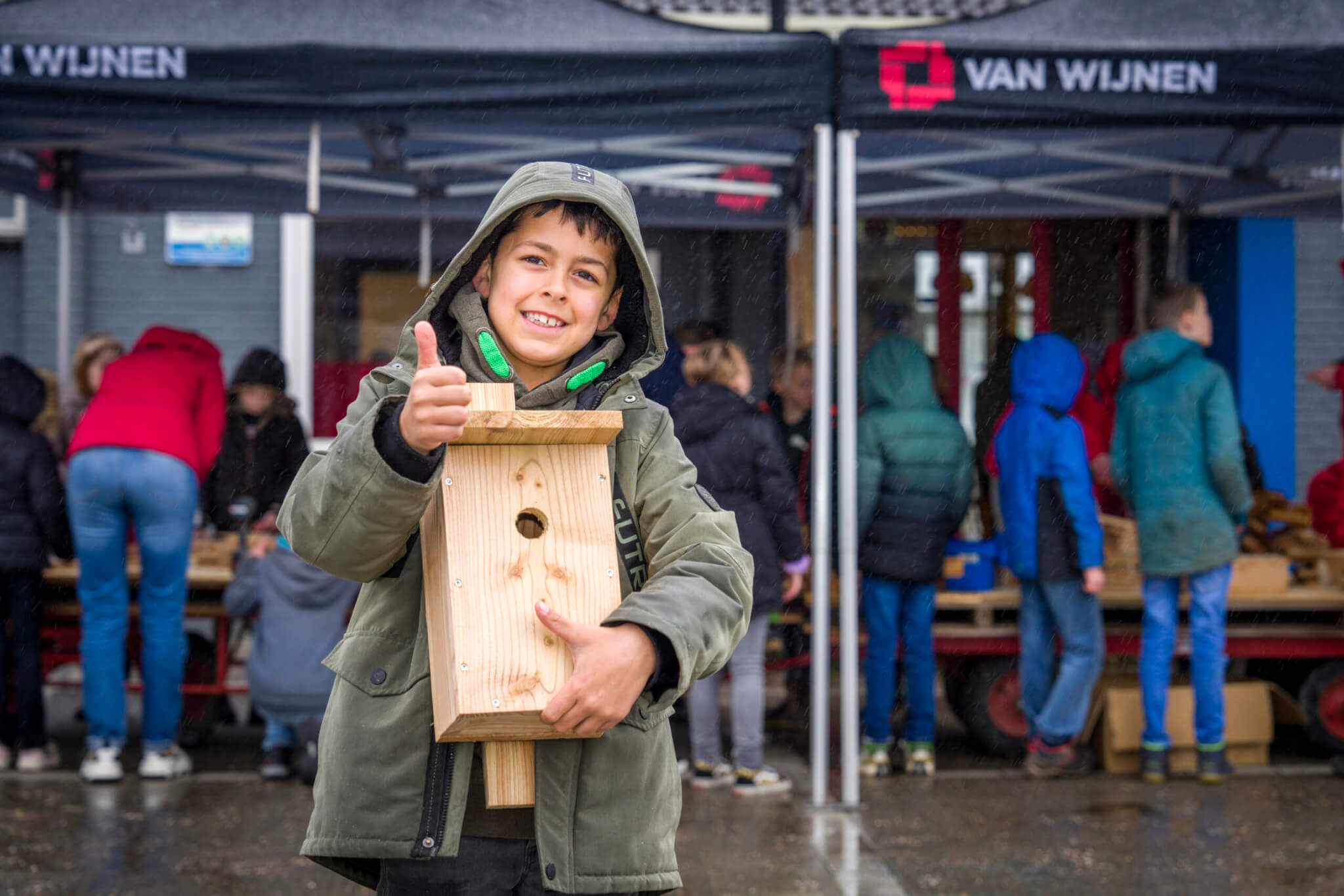 MFA-De-Tijnje-voorlichting-en-vogelhuisjes-maken-6-scaled