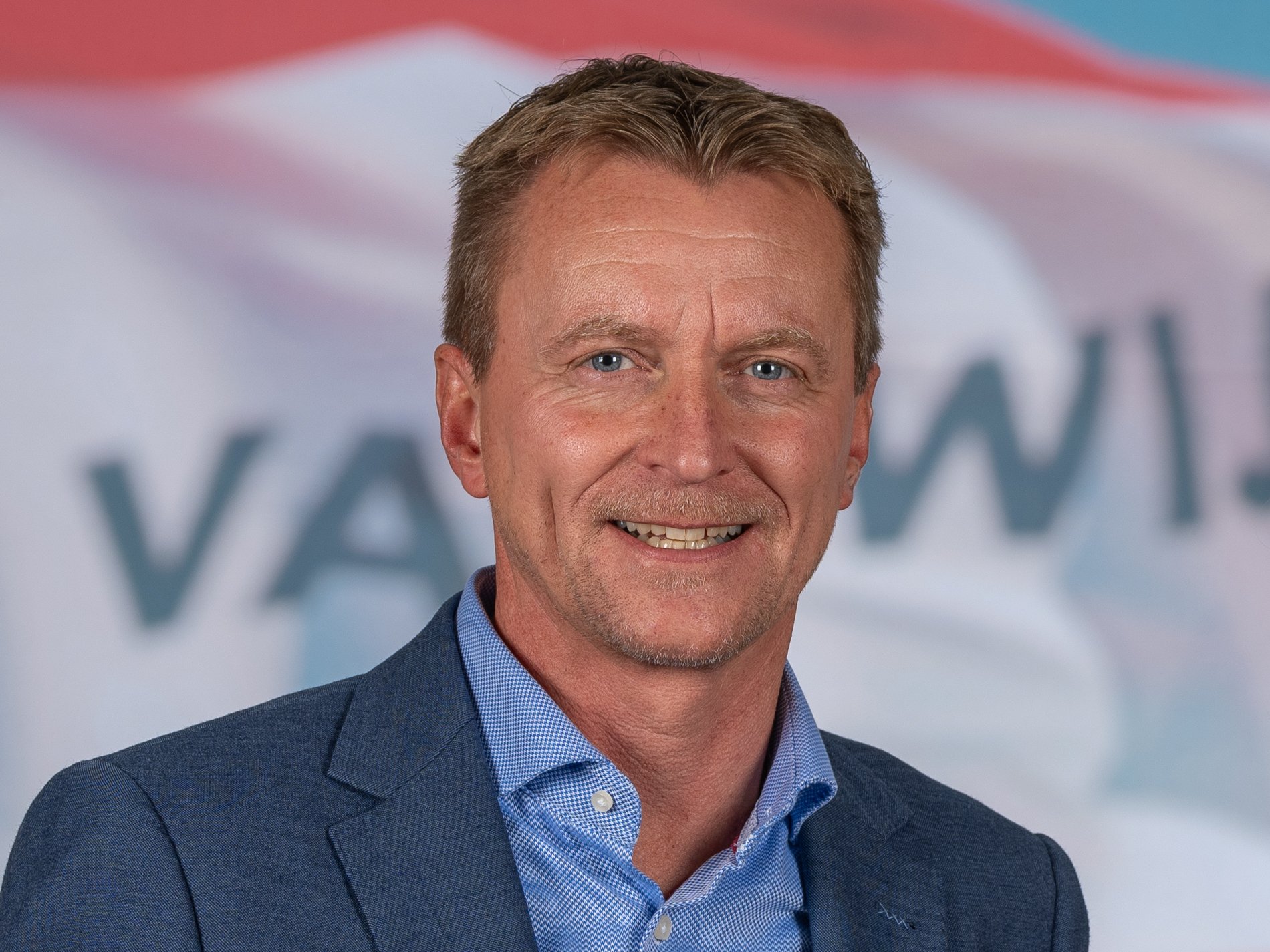 MICHIEL TERPSTRA-12