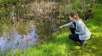 Natuurinclusief-ontwikkelen