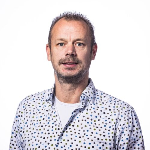 Niels-Westerhof_2022-500x500