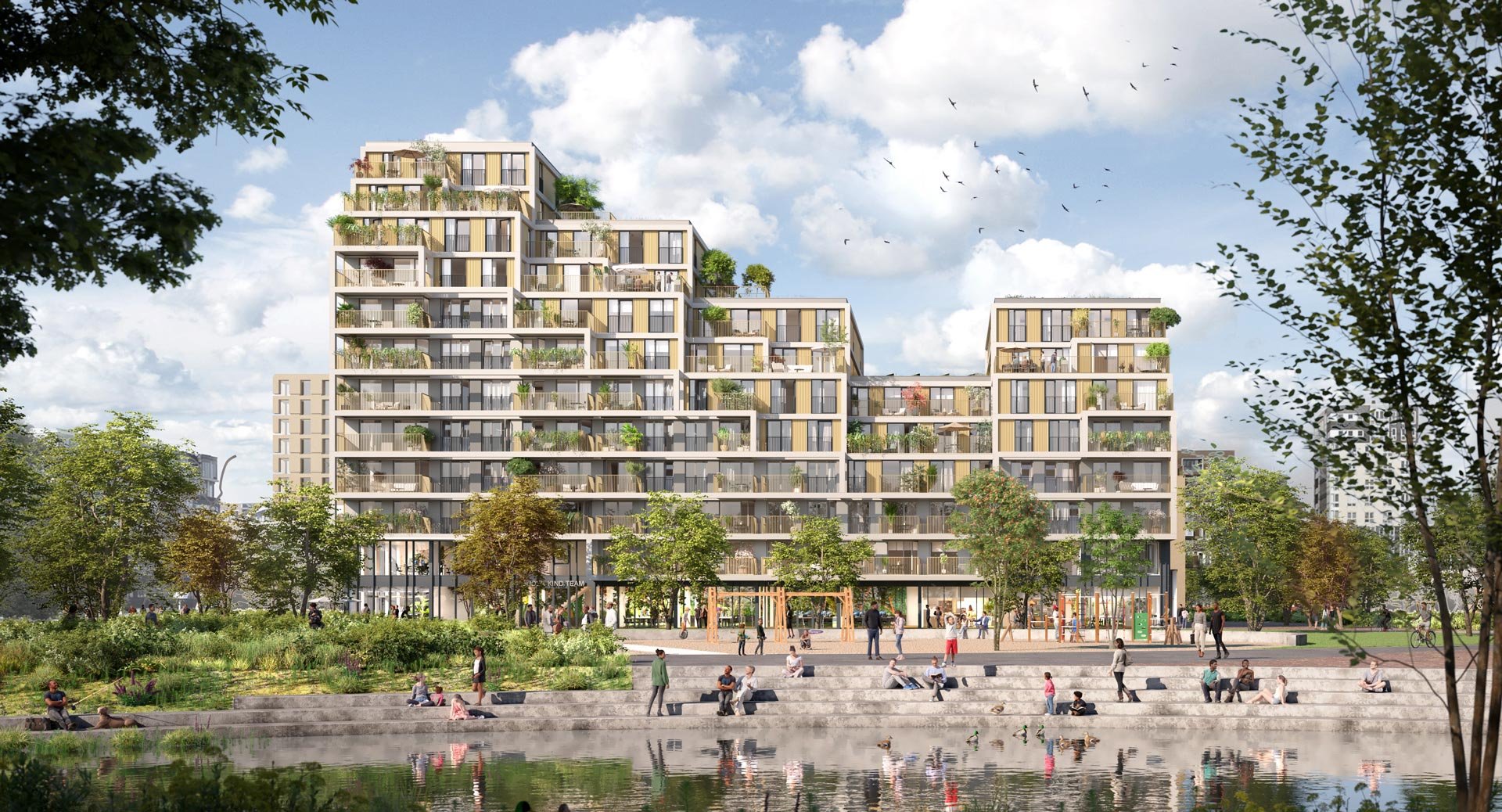 Nieuwbouw-Amsterdam-Nelson-Amsterdam