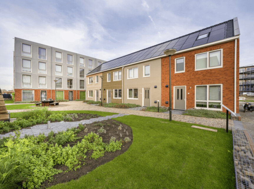 nieuwbouw-jaarcijfers