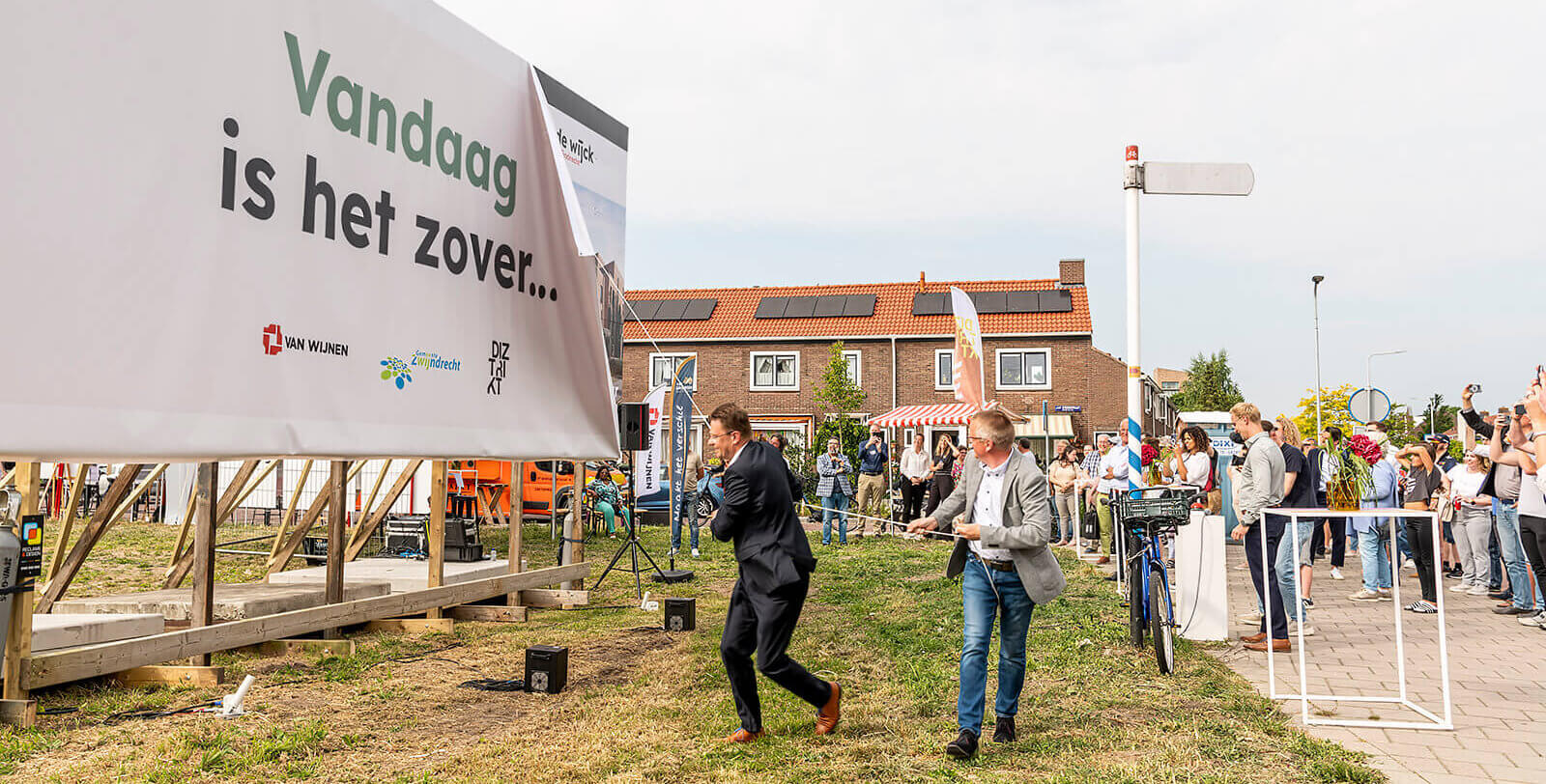Onthulling-Participatiemoment-Wijck-Zwijndrecht-7730-e1686303247848