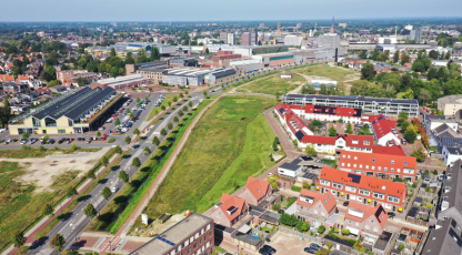 Ontwerp zonder titel (10)