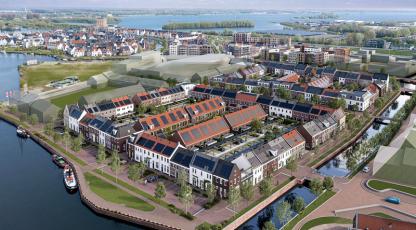 Ontwerp zonder titel (11)