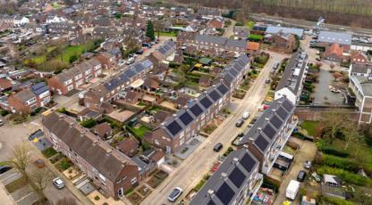 Ontwerp zonder titel (18)