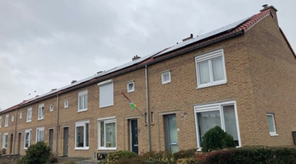 Ontwerp zonder titel (19)