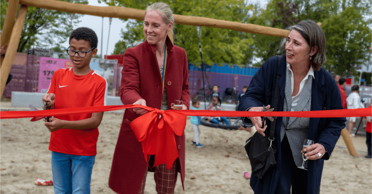 Opening-plein-en-speeltuin-De-Mix-Utrecht-3