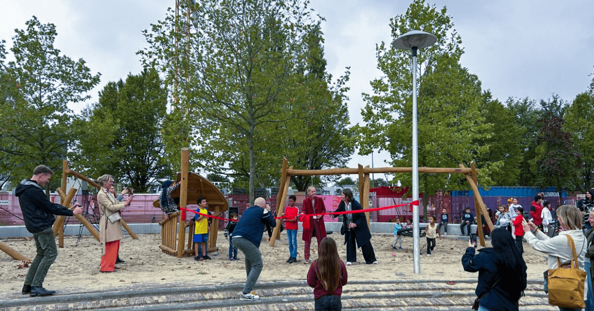 Opening-plein-en-speeltuin-De-Mix-Utrecht-4