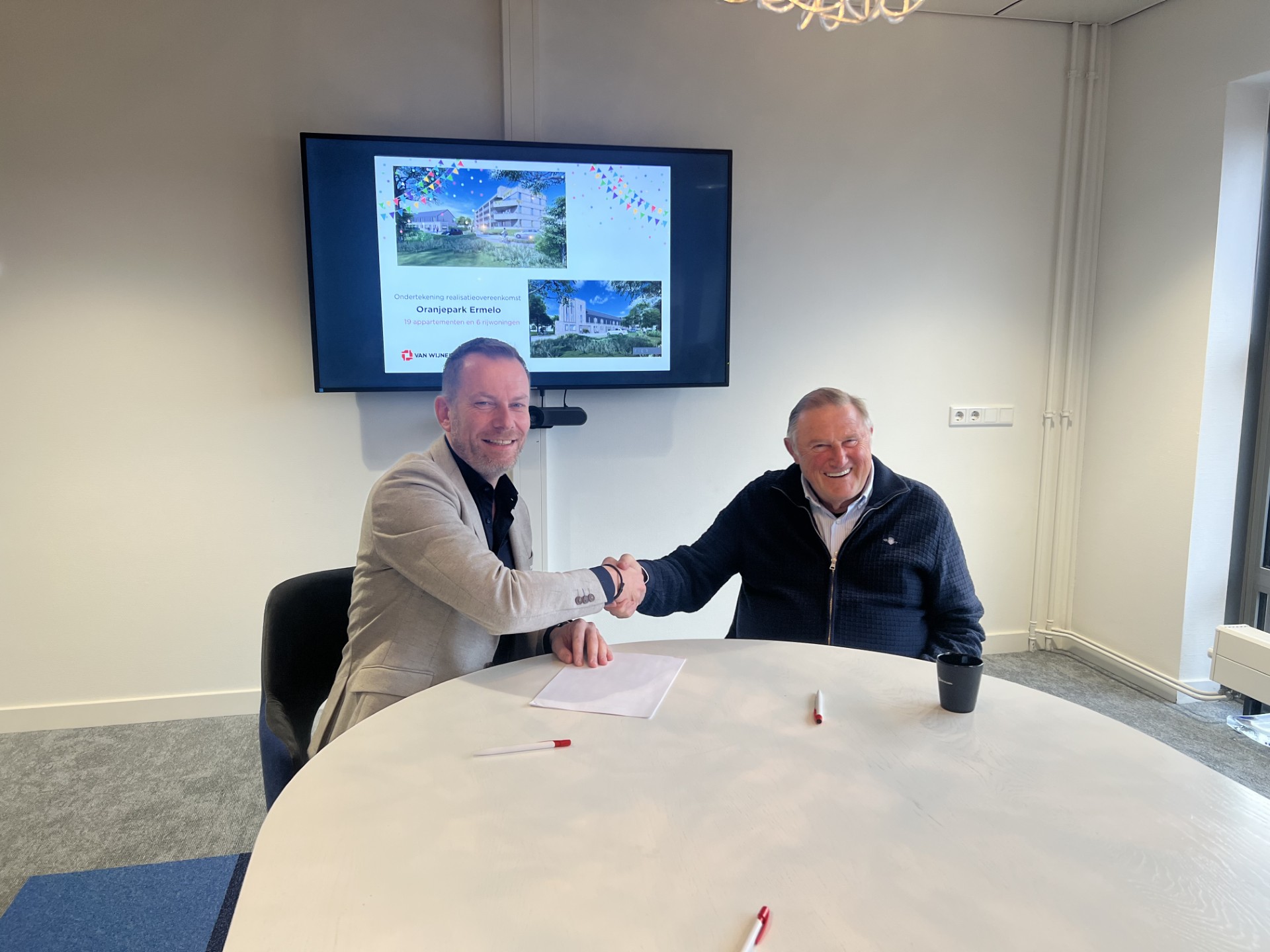 Oranjepark Ermelo_vandenBrink