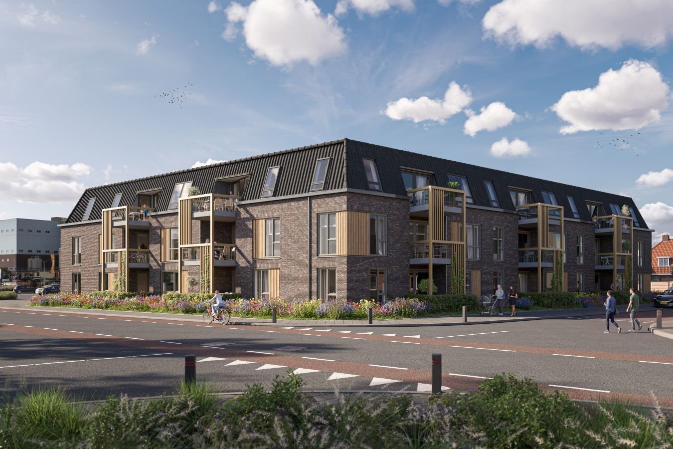 OudeHalte_View-01_LR