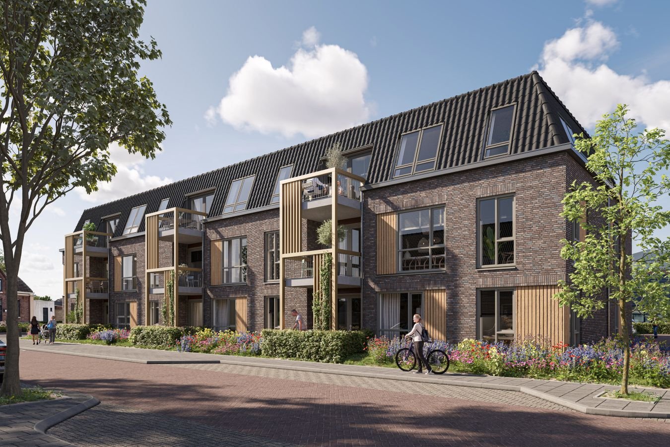 OudeHalte_View-04_LR