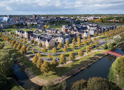 Parkwijk1