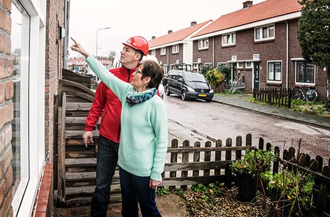 Participatie - bewoners2