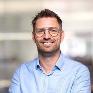 Paul Engel