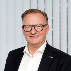 Peter-Riemers-Van-Wijnen-Breda-300x300