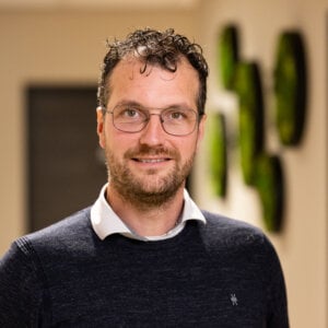 Peter Wolbrink_300x300
