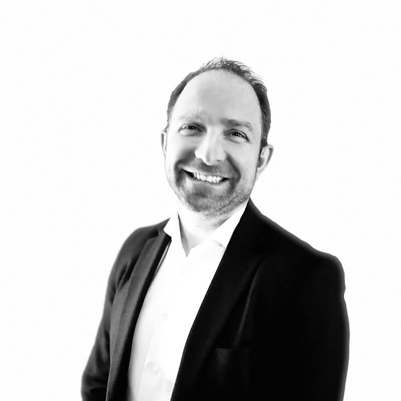 Pieter Nissen
