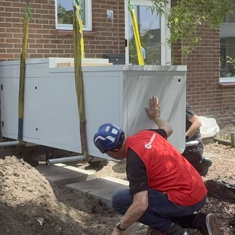 Plaatsing-flowerboxVW5