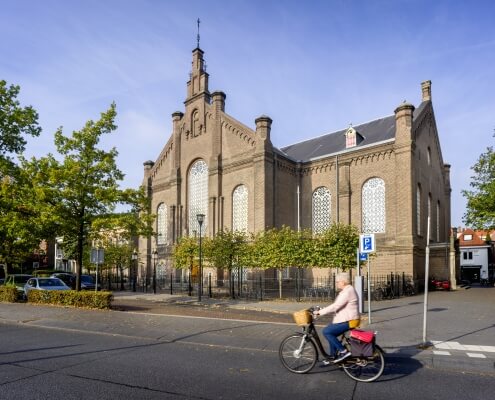 Plantagekerk-21-495x400-1
