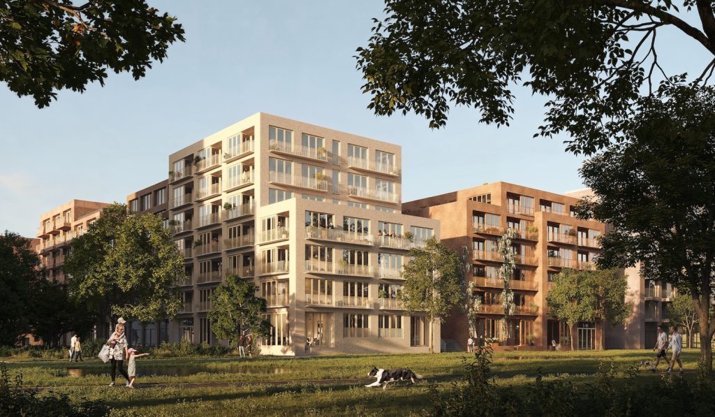 Polly-nieuwbouw-appartementen-Klaprozenbuurt-Amsterdam-Noord-02-1024x597