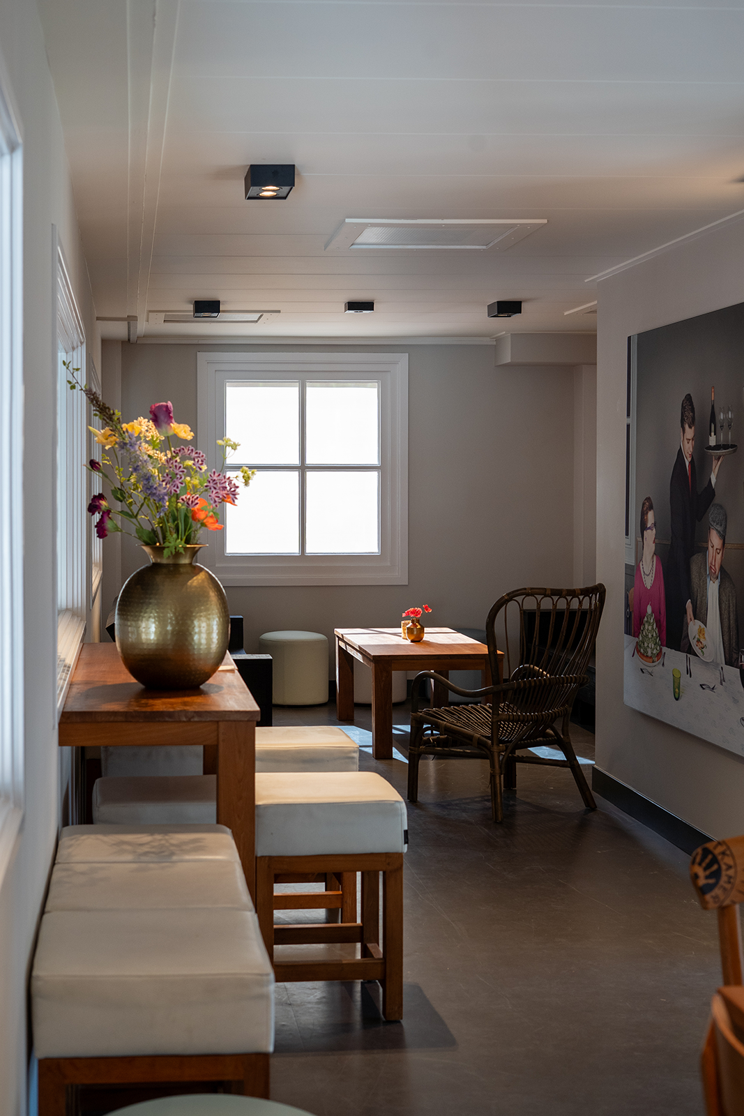 Postkamer5website