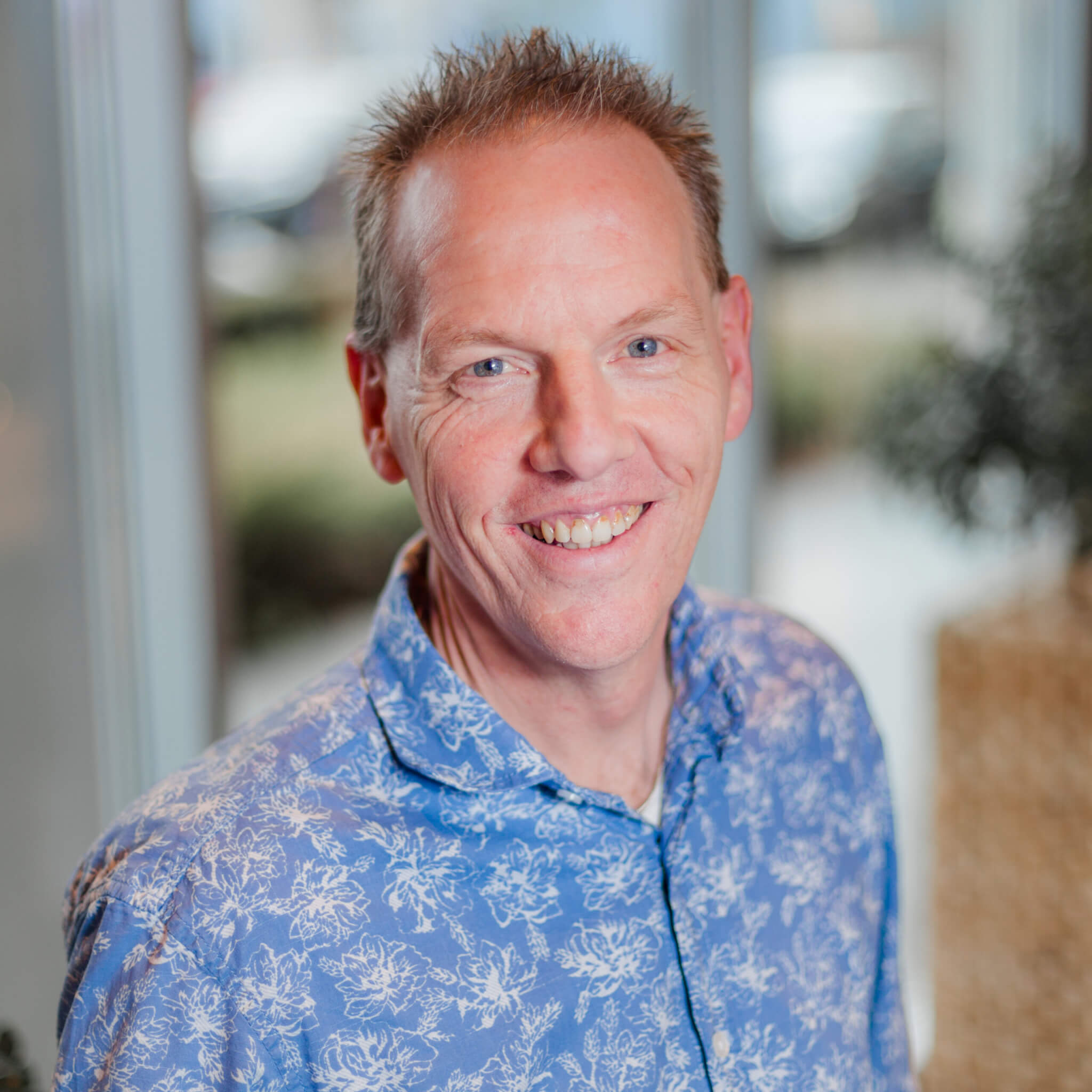 Andre-Holtmaat-5819