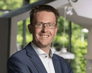 Arjan-van-Meijeren