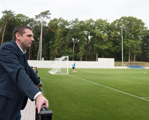 Bas-Stoker-facilitair-manager-KNVB-495x400-1