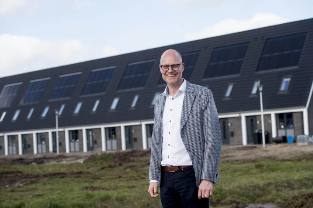 BENGWoningenKorrelhoed_025-1030x685