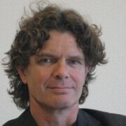 Cees-Ceelen-180x180
