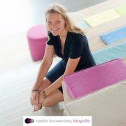 Charlotte-Louwers-foto-met-watermerk-180x180-1