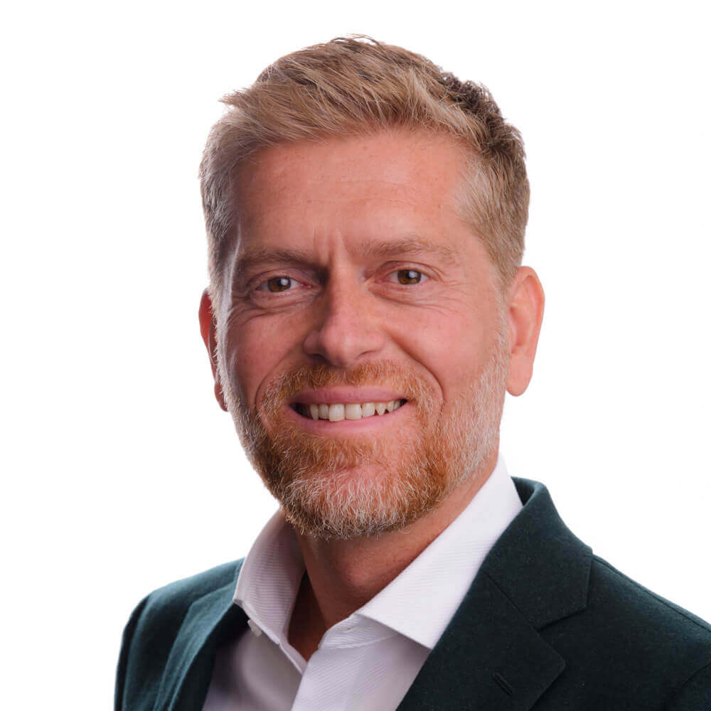 Christian-van-t-Slot-2-2020-vk