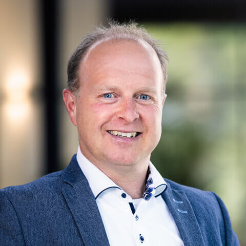 Erwin Kersten