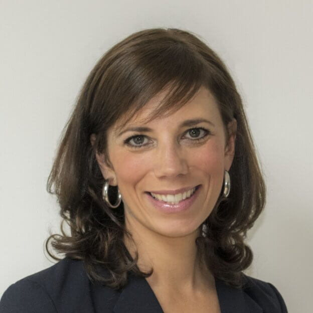 Marianne Goedbloed
