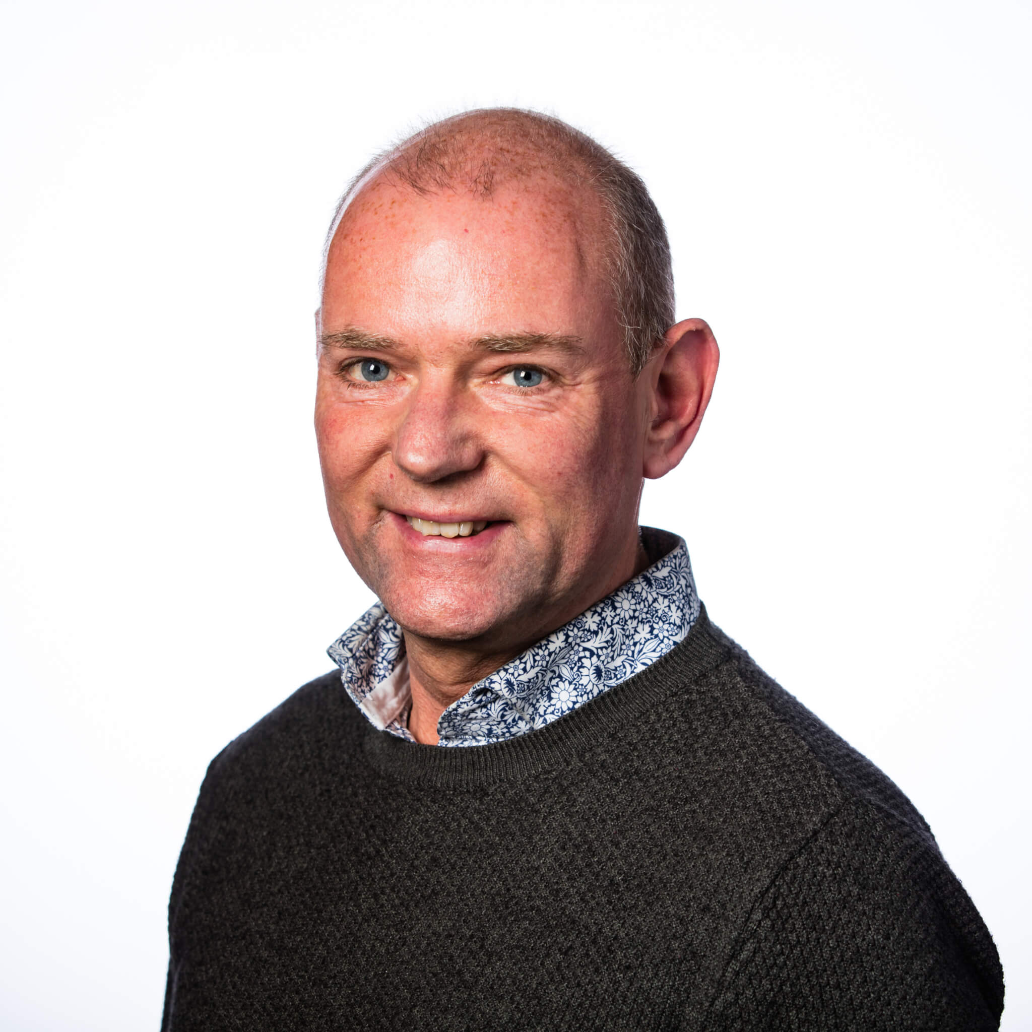 Hans Schippers_2019_visitekaartje