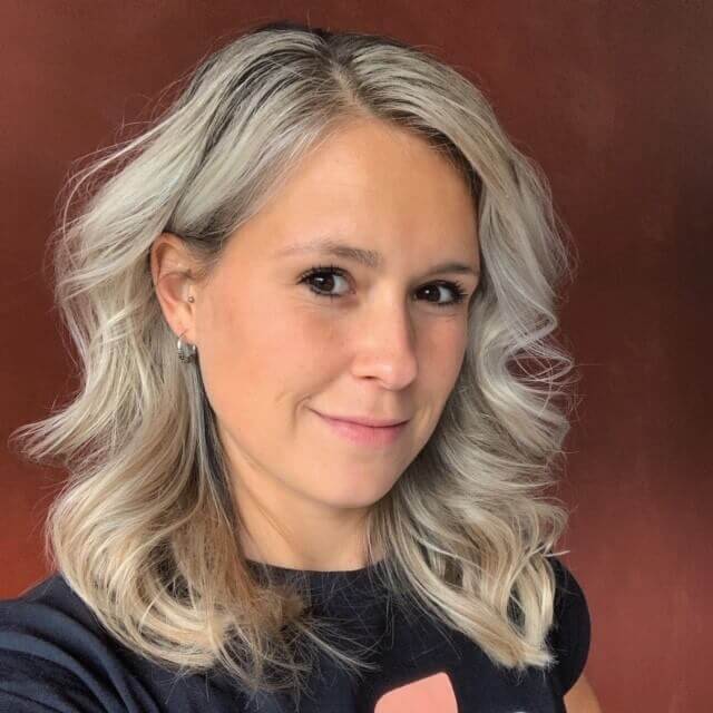 Helen-Charim