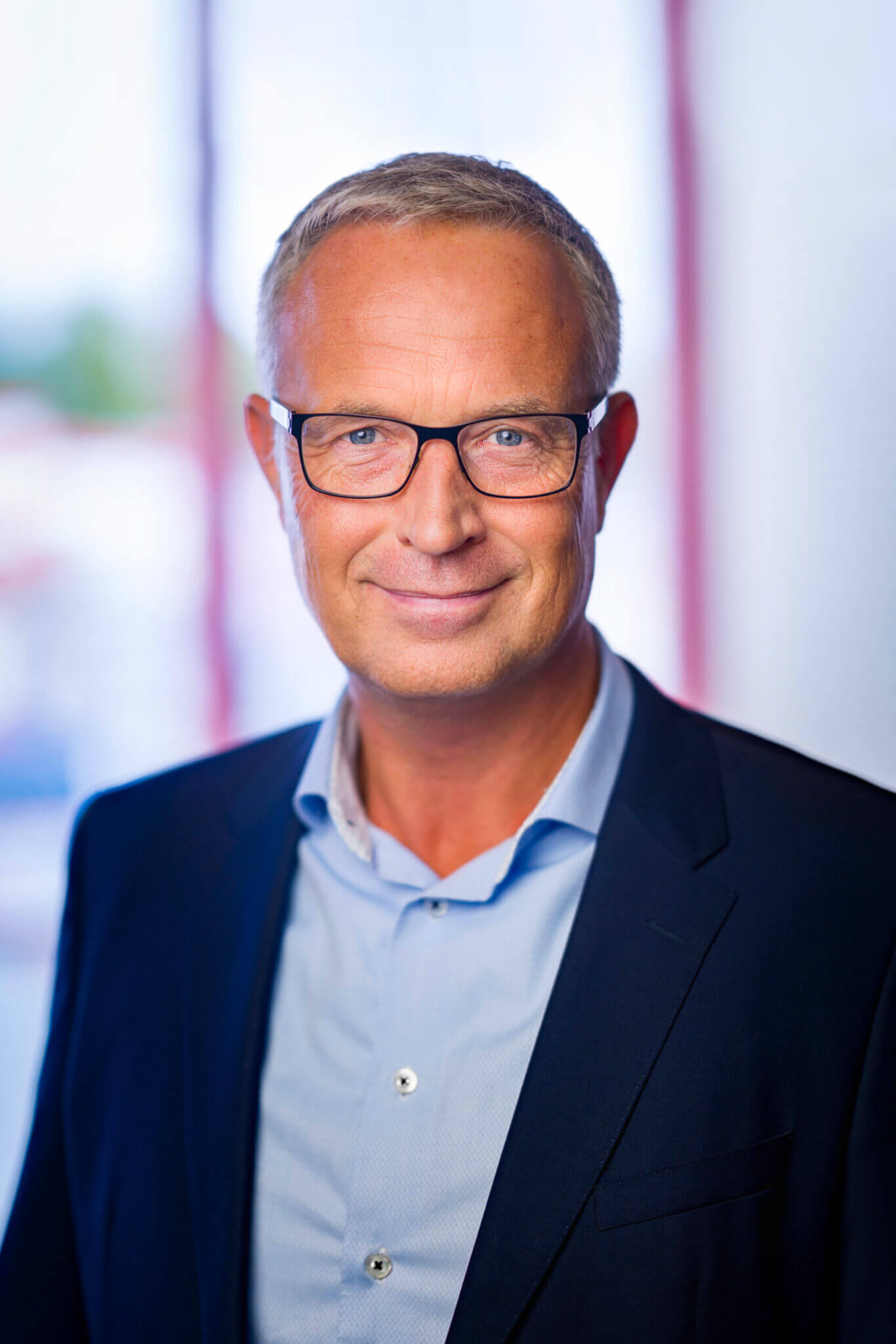 Hilbrand Katsma