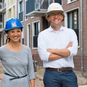 Kim-de-Leeuw-en-Etienne-de-Jager-van-gemeente-Utrecht-2-180x180