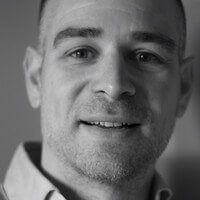 Maarten-Brandjes