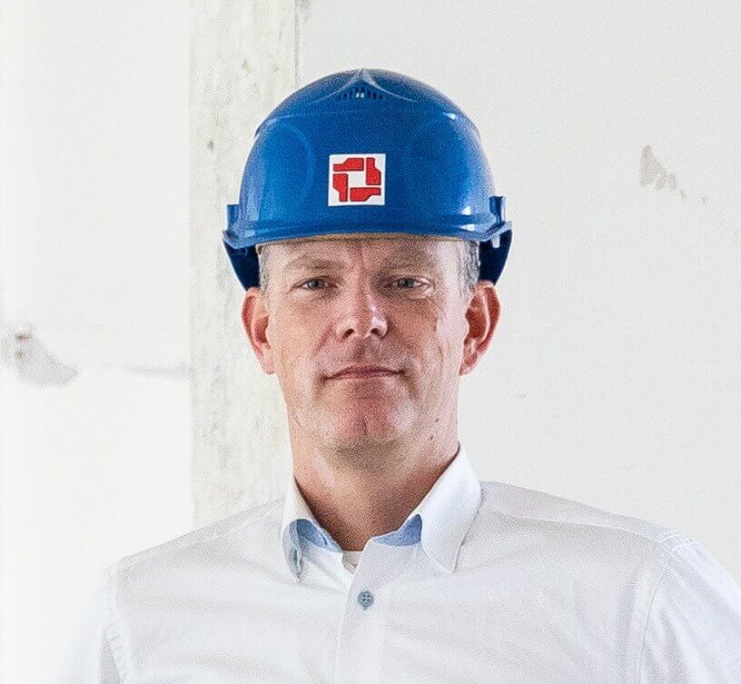 mark-bokdam