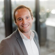 Martijn-Bax-5282-180x180