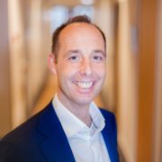 Martin-de-Jong-180x180