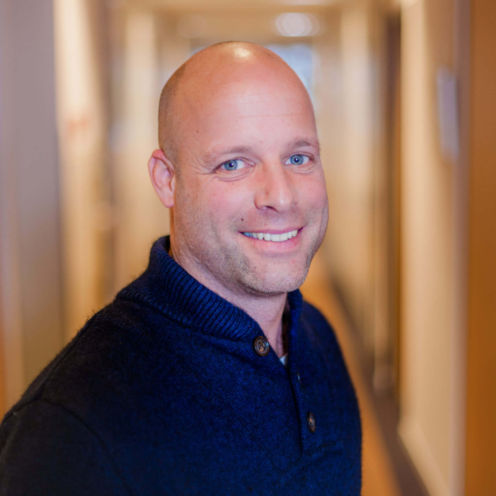 Maurice-vant-Hoff-scaled