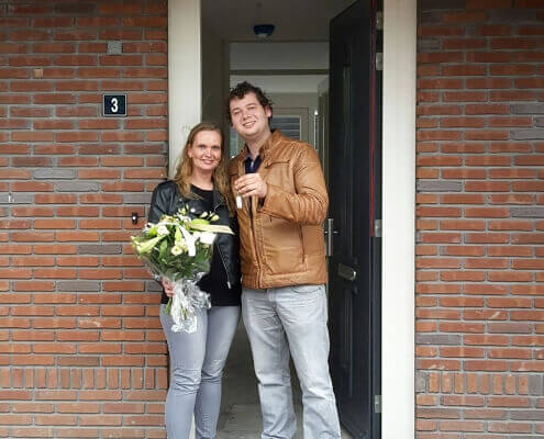 Nieuwe-bewoners-495x400